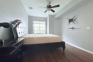 100 Turpial Way, Melbourne, FL 32901 - Photo 7