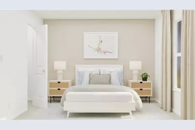 5154 Clay Whaley Road, Saint Cloud, FL 34772 - Photo 9