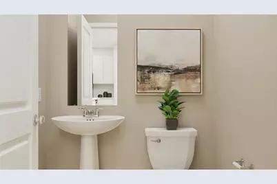 5154 Clay Whaley Road, Saint Cloud, FL 34772 - Photo 19