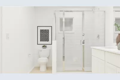 5154 Clay Whaley Road, Saint Cloud, FL 34772 - Photo 17