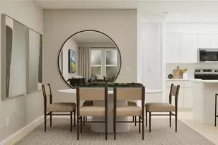 5154 Clay Whaley Rd, Saint Cloud, FL 34772 - Photo 5