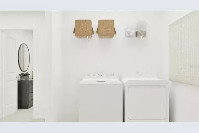 5154 Clay Whaley Road, Saint Cloud, FL 34772 - Photo 13