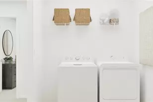 5154 Clay Whaley Rd, Saint Cloud, FL 34772 - Photo 13