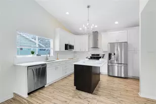 1116 Fairway Dr, Winter Park, FL 32792 - Photo 9