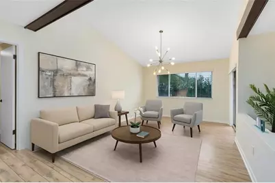 1116 Fairway Drive, Winter Park, FL 32792 - Photo 5