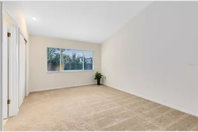 1116 Fairway Drive, Winter Park, FL 32792 - Photo 15
