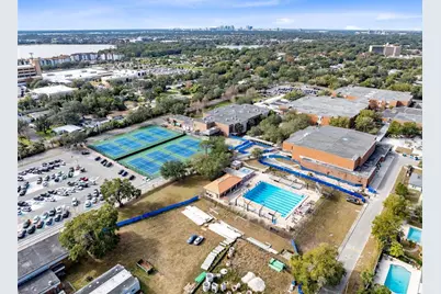 1116 Fairway Drive, Winter Park, FL 32792 - Photo 37