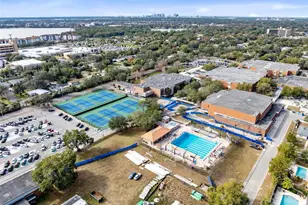 1116 Fairway Dr, Winter Park, FL 32792 - Photo 37