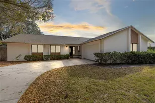 1116 Fairway Dr, Winter Park, FL 32792 - Photo 1