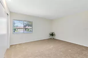 1116 Fairway Dr, Winter Park, FL 32792 - Photo 21