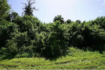 10 Warrington Boulevard, Port Charlotte, FL 33954 - Photo 3