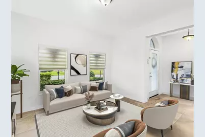 1453 Pine Marsh Loop, Saint Cloud, FL 34771 - Photo 3