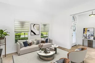 1453 Pine Marsh Loop, Saint Cloud, FL 34771 - Photo 3