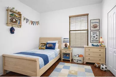 1453 Pine Marsh Loop, Saint Cloud, FL 34771 - Photo 17