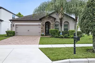 1453 Pine Marsh Loop, Saint Cloud, FL 34771 - Photo 1