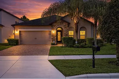 1453 Pine Marsh Loop, Saint Cloud, FL 34771 - Photo 21