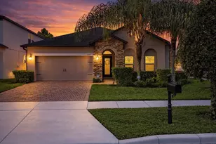 1453 Pine Marsh Loop, Saint Cloud, FL 34771 - Photo 21