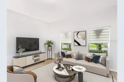 1453 Pine Marsh Loop, Saint Cloud, FL 34771 - Photo 9