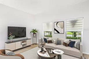 1453 Pine Marsh Loop, Saint Cloud, FL 34771 - Photo 9