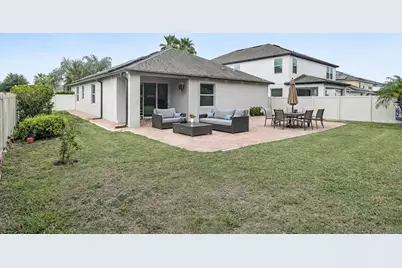 1453 Pine Marsh Loop, Saint Cloud, FL 34771 - Photo 19