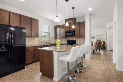 1453 Pine Marsh Loop, Saint Cloud, FL 34771 - Photo 11