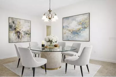 1453 Pine Marsh Loop, Saint Cloud, FL 34771 - Photo 5