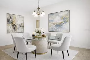 1453 Pine Marsh Loop, Saint Cloud, FL 34771 - Photo 5