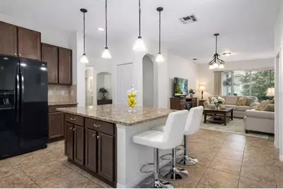 1453 Pine Marsh Loop, Saint Cloud, FL 34771 - Photo 7