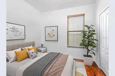 1453 Pine Marsh Loop, Saint Cloud, FL 34771 - Photo 15