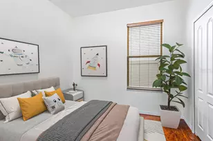 1453 Pine Marsh Loop, Saint Cloud, FL 34771 - Photo 15