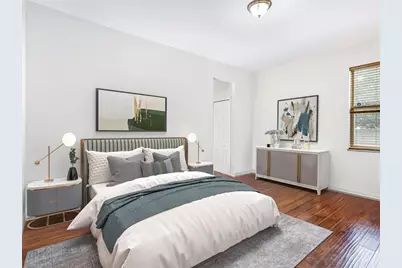 1453 Pine Marsh Loop, Saint Cloud, FL 34771 - Photo 13