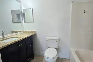 737 Bittern Ln, Kissimmee, FL 34759 - Photo 13