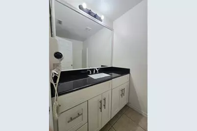 737 Bittern Lane, Kissimmee, FL 34759 - Photo 9