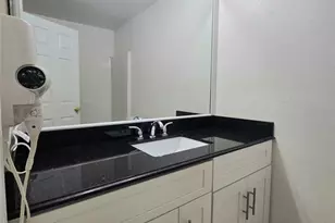 737 Bittern Ln, Kissimmee, FL 34759 - Photo 9