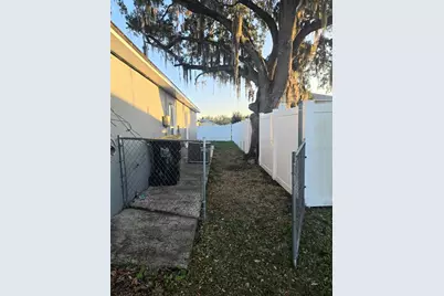 737 Bittern Lane, Kissimmee, FL 34759 - Photo 17