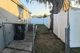 737 Bittern Ln, Kissimmee, FL 34759 - Photo 17