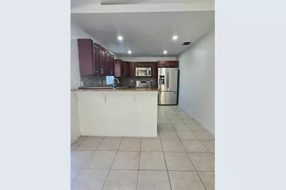 737 Bittern Lane, Kissimmee, FL 34759 - Photo 5
