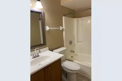 92 Windtree Lane #201, Winter Garden, FL 34787 - Photo 7