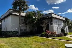 92 Windtree Ln, Winter Garden, FL 34787 - Photo 1