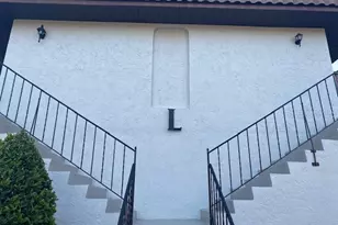 92 Windtree Ln, Winter Garden, FL 34787 - Photo 3