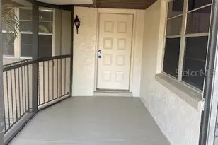 92 Windtree Ln, Winter Garden, FL 34787 - Photo 5