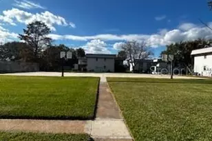 92 Windtree Ln, Winter Garden, FL 34787 - Photo 13