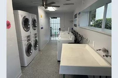 525 Conway Road #109, Orlando, FL 32807 - Photo 15