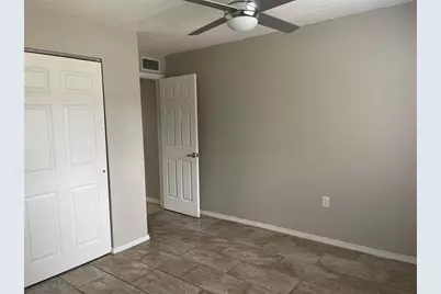 525 Conway Road #109, Orlando, FL 32807 - Photo 13