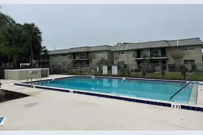 525 Conway Road #109, Orlando, FL 32807 - Photo 17