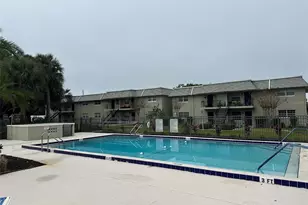 525 Conway Rd, Orlando, FL 32807 - Photo 17