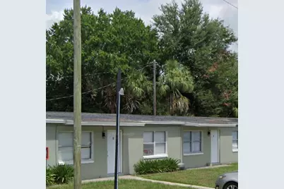 3205 Orange Center Blvd, Orlando, FL 32805 - Photo 3