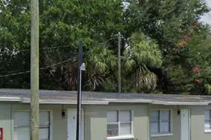 3205 Orange Center Blvd, Orlando, FL 32805 - Photo 3