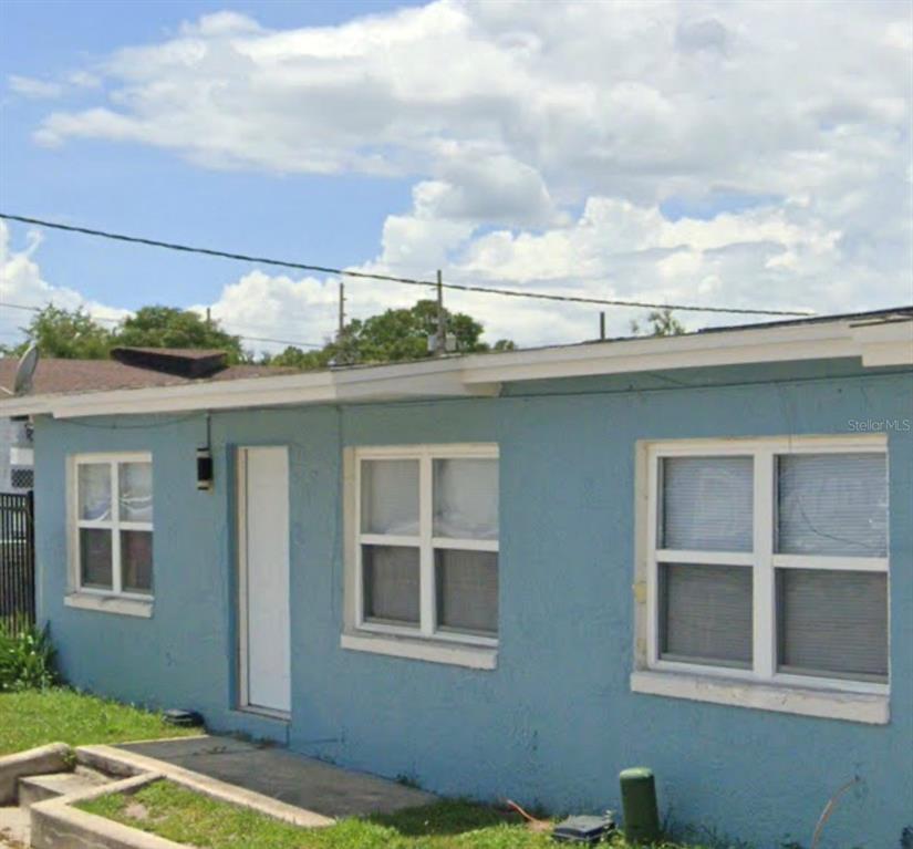 3205 Orange Center Blvd - 3205 Orange Center Blvd, Orlando, FL 32805 Luxury Property | Jose Angel Pina