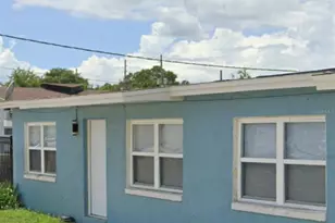 3205 Orange Center Blvd, Orlando, FL 32805 - Photo 1